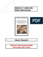 DECADENCIA Y CAÍDA DEL IMPERIO FREUDIANO.pdf