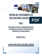 Ayuda PDJ  Consumidores Directos CL.pdf