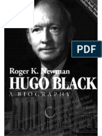 kindle3_Hugo Black  A Biography Roger K. Newman 741p_0823217868.pdf