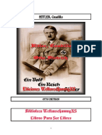 Dietrich Otto  Hitler Caudillo.pdf