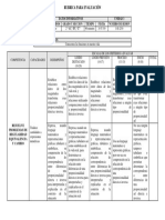 proporcionalidad - rubrica.docx