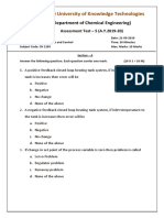 E2S1CHEM-PDC-AS5