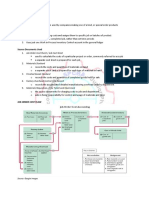 Job_Order_Costing_