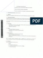 Modelo de Informe.pdf