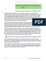 dlscrib.com_s-k-gupta-numerical-methods-for-engineers.pdf