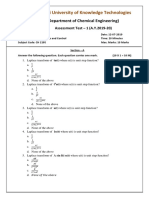 E2CHEMS1-PDC-AT1.pdf