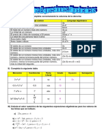 Ejercicio PPI V (1) Tarea 22