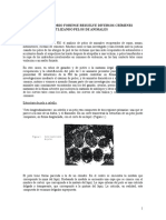 Análisis de Pelos de Animales (Laboratorio Criminalístico1)