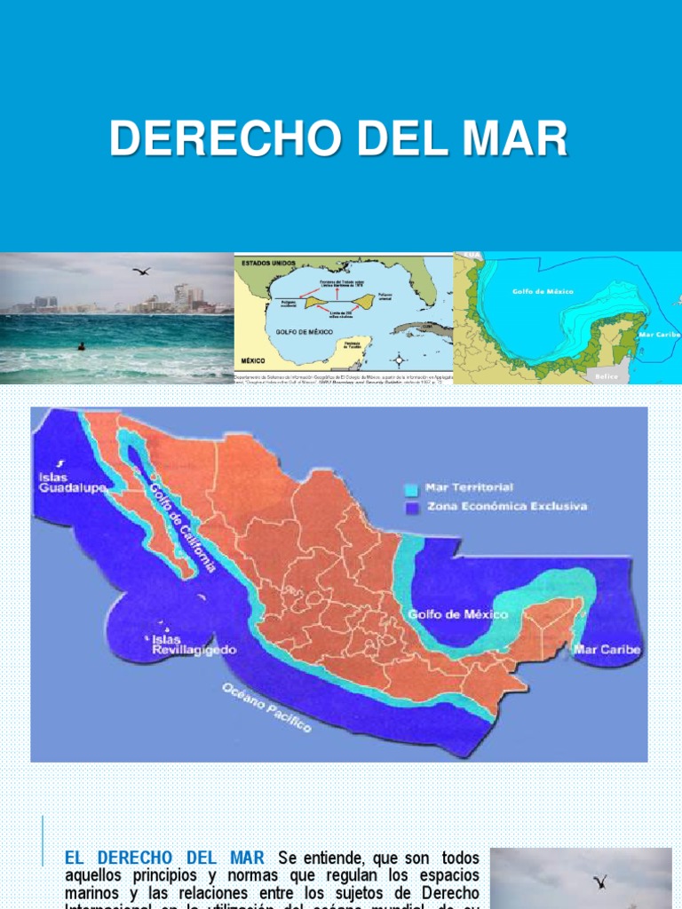 derecho-del-mar-pdf-convenci-n-de-las-naciones-unidas-sobre-el