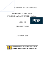 petunjuk-praktis-pemeliharaan-rutin-jalan-upr-04-administrasi.pdf