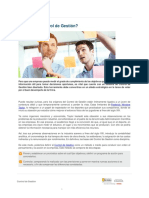 que_es_el_control_de_gestion-5d6b49c8ede2c.pdf