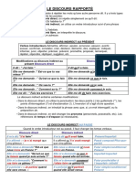 LE DISCOURS RAPPORTÉ.pdf