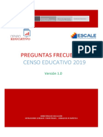 PREGUNTAS-FRECUENTES-v1.0-1