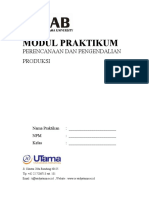 Modul Praktikum P3 edit.pdf