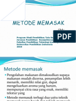 METODE_MEMASAK_2.pdf