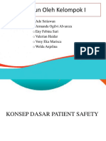 KONSEP DASAR PATIENT SAFETY.pptx