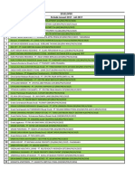 Daftar Developer - Aplikasi - Endjuli2017-6 PDF