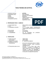 Activol - TQC (Hormonas).pdf