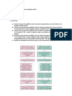 Macro ECONOMIA