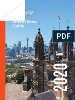 unisyd-international-guide-2020