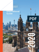 unisyd-international-guide-2020.pdf