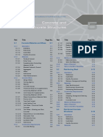 Section5 PDF