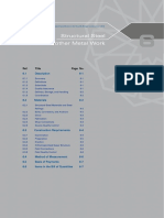 Section6.pdf
