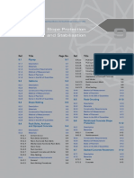 Section9 PDF