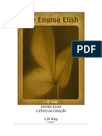 enuma-elish - mito de criação sumérico.pdf