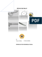 RPP 1 - Pengukuran p2f.pdf