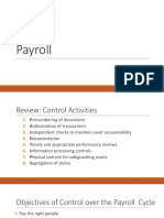 03-Payroll.pptx