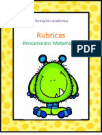 Rubricas_Pensamiento_Matematico_Campo_de.pdf