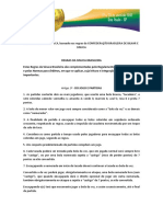 Regulamento de Prova de Sinuca - VI Jogos.pdf
