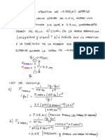 practica_1-problemas_resueltos.pdf