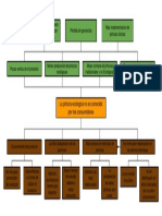 Árbol de Problemas