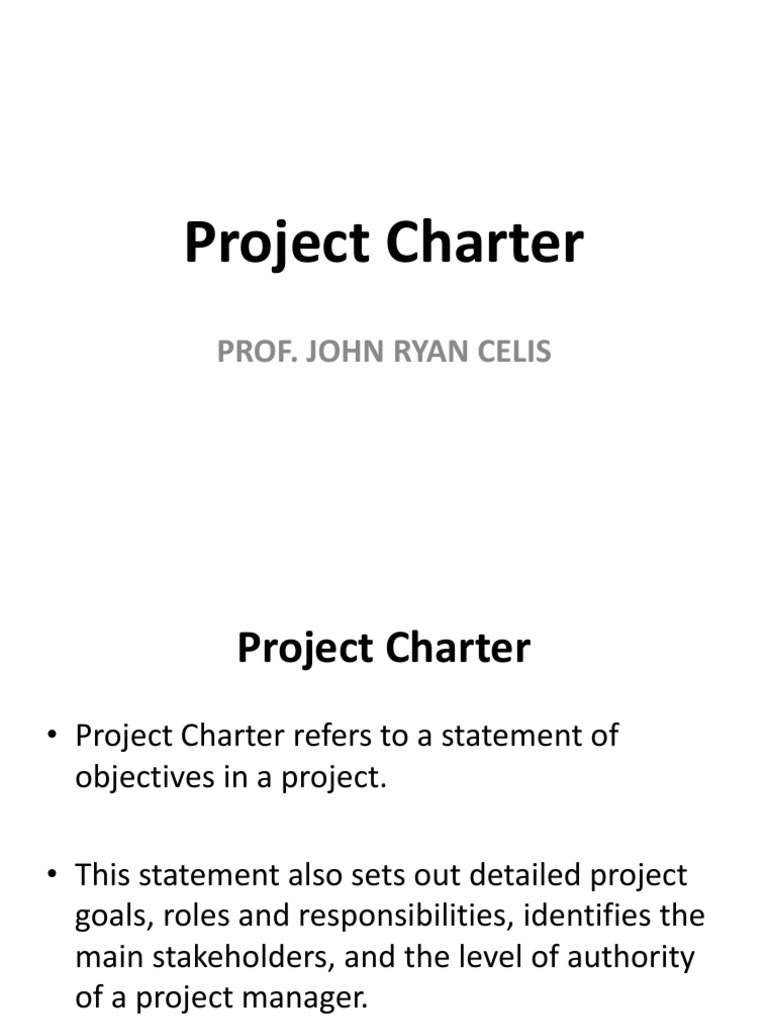 An Overview of the Key Elements, Sections and Benefits of Developing an