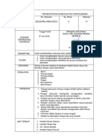 SKP 5 NO 5 SPO PENCUCIAN ALAT ATAU SET DARI RUANGAN-dikonversi