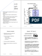 39484007-Modelo-E-R-Restaurante.pdf