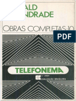 OSWALD_DE_ANDRADE._Obras_completas._Vol.pdf