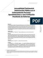 La Responsabilidad Patrimonial de las institucion publicas.pdf