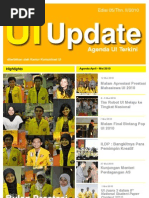 Download Ui Update Mei2010 by Ghiffari Aulia SN44832766 doc pdf