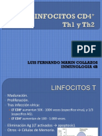 linfocitosth1yth2-100311004211-phpapp02.pdf