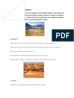 Regiones naturales de América.docx