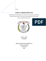 374153548-Analisis-Dan-Telaah-Jurnal-Hepatitis (1).docx