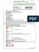 622-unibar-zinkrich-primer-msds-ro