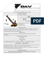 Ficha-Tecnica-maquina 2