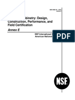 NSF 49-2018+Annex+Es