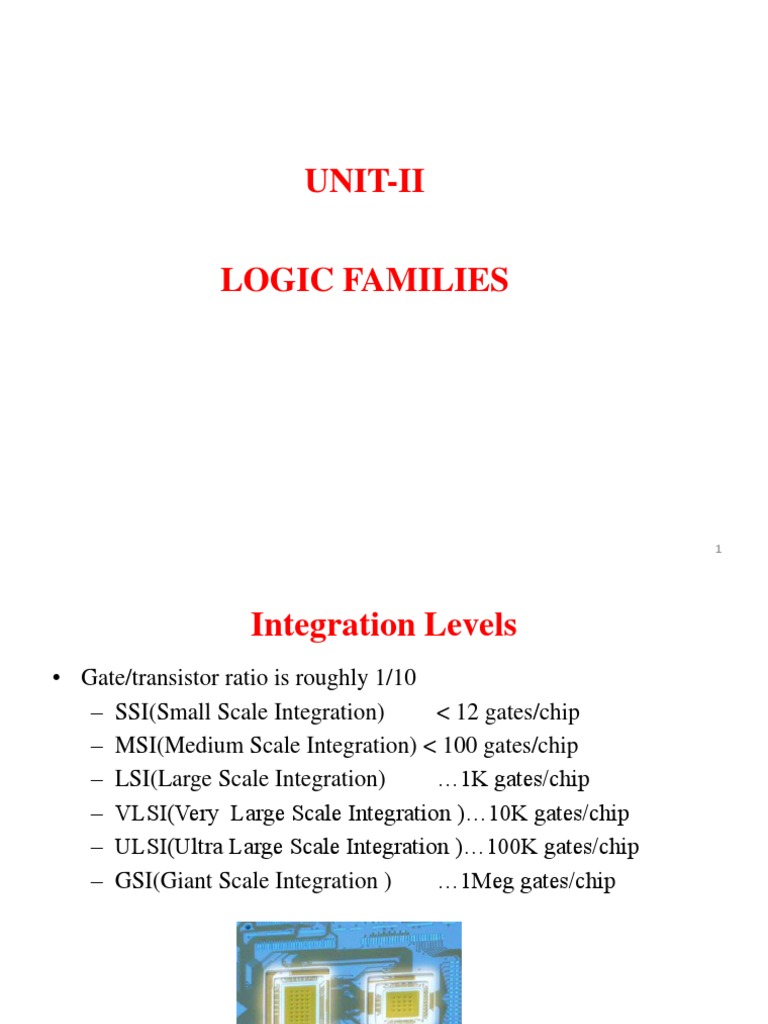 Ade Control Number Explained The Ultimate Guide - xacd011