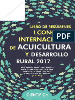 Libro_de_Resumenes_I_Congreso_Internacio.pdf