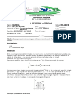 PRACTICA  U1 Teorema fundamental del calculo.doc